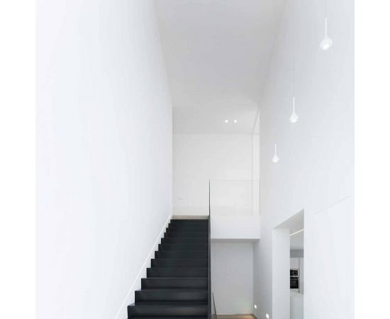 Подвесной светильник Arkoslight SPIN, фото 13