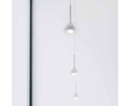 Подвесной светильник Arkoslight SPIN, фото 14