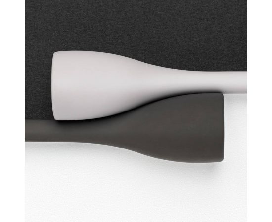 Настенный светильник Arkoslight DREAM RECESSED, фото 2