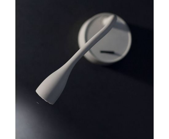 Настенный светильник Arkoslight DREAM, фото 2