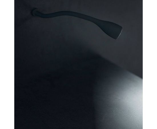 Настенный светильник Arkoslight DREAM RECESSED, фото 5