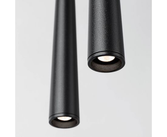 Подвесной светильник Arkoslight HOLLY, фото 2