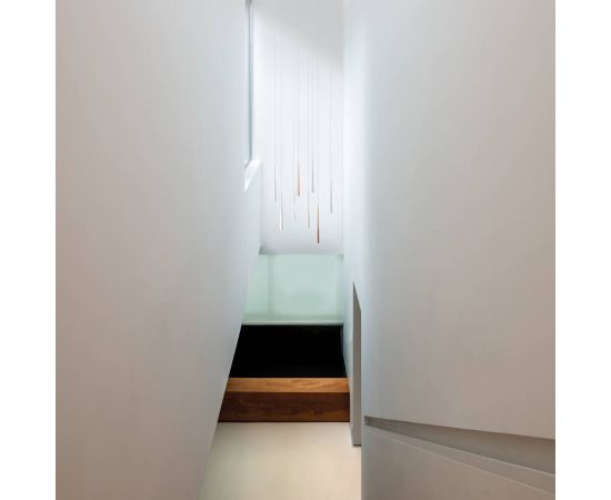 Подвесной светильник Arkoslight HOLLY, фото 4