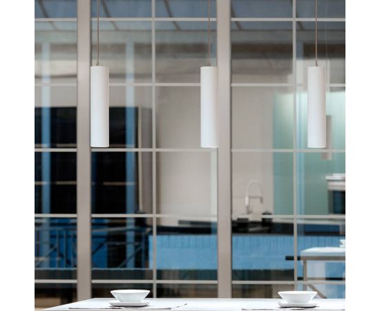 Подвесной светильник Arkoslight SCOPE 21, фото 5