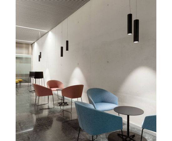 Подвесной светильник Arkoslight SCOPE 21, фото 6