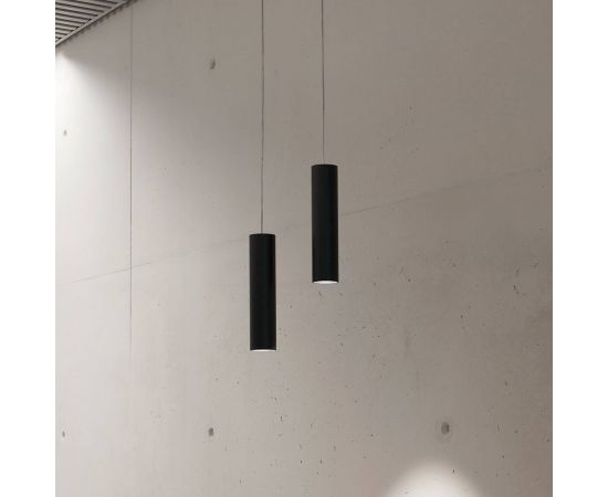 Подвесной светильник Arkoslight SCOPE 21, фото 7