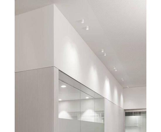 Потолочный светильник Arkoslight TOP MINI, фото 6