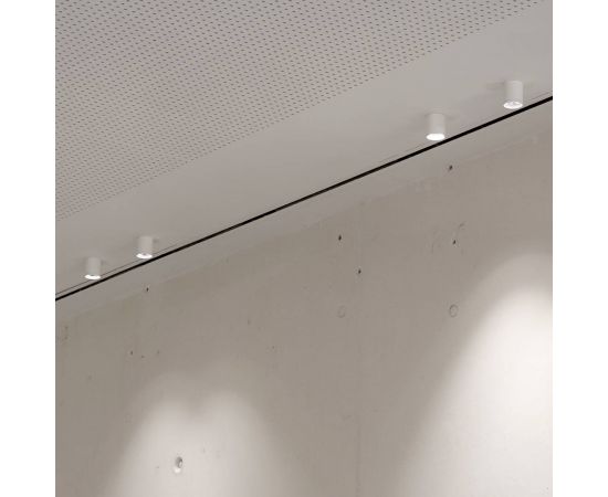 Потолочный светильник Arkoslight TOP MINI, фото 5