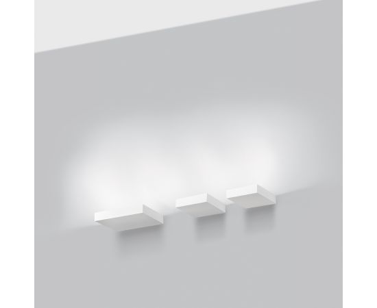 Настенный светильник Arkoslight REC MINI, фото 6