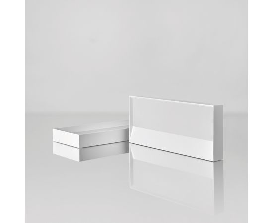 Настенный светильник Arkoslight REC MINI, фото 2