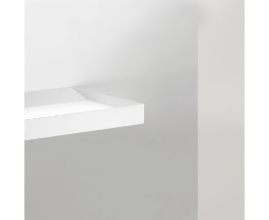 Настенный светильник Arkoslight REC MINI, фото 3