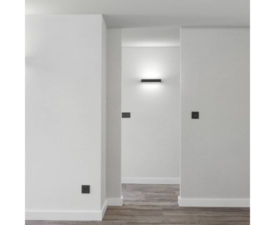 Настенный светильник Arkoslight REC MINI, фото 5