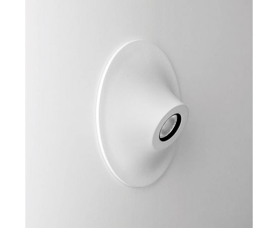 Настенный светильник Arkoslight RHINO, фото 1