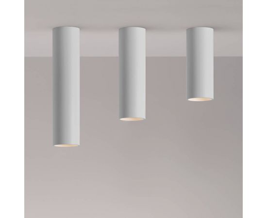 Потолочный светильник Arkoslight SCOPE 21 SURFACE, фото 10