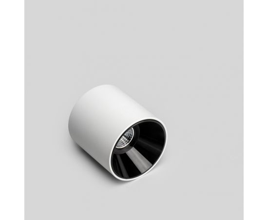 Потолочный светильник Arkoslight SHOT LIGHT M SURFACE, фото 1