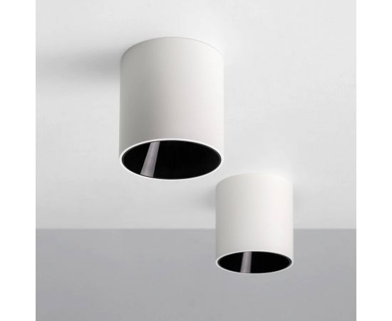 Потолочный светильник Arkoslight SHOT LIGHT M SURFACE, фото 2