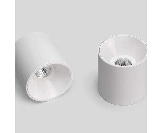 Потолочный светильник Arkoslight SHOT LIGHT M SURFACE, фото 3