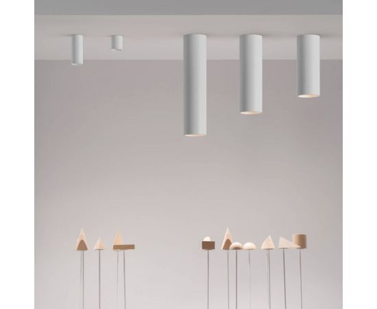 Потолочный светильник Arkoslight TOP MINI, фото 7