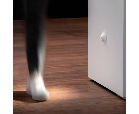 Настенный светильник Arkoslight RHINO, фото 3