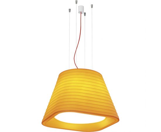 Подвесной светильник Arkoslight BRIGIT, фото 4