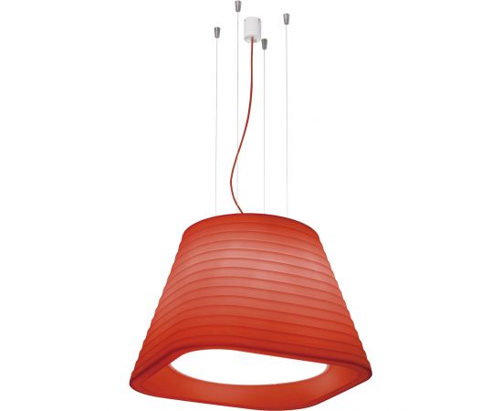 Подвесной светильник Arkoslight BRIGIT, фото 1