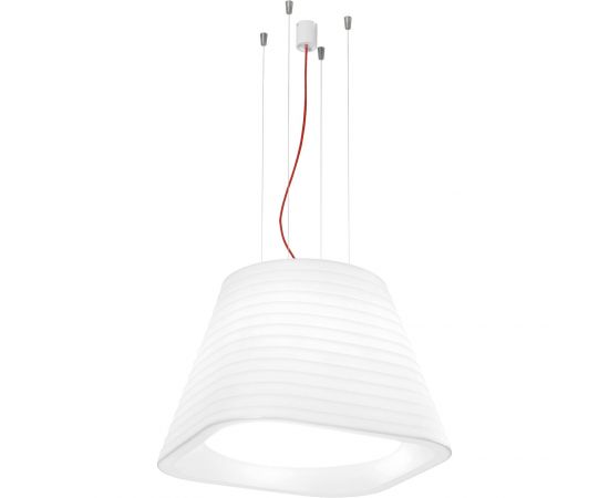 Подвесной светильник Arkoslight BRIGIT, фото 5