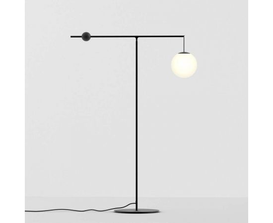 Напольный светильник Luceplan Malamata, фото 1