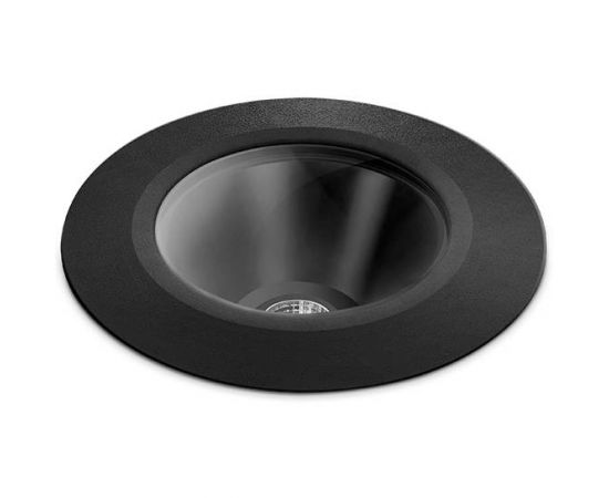 Встраиваемый в пол светильник Arkoslight DARK, фото 5