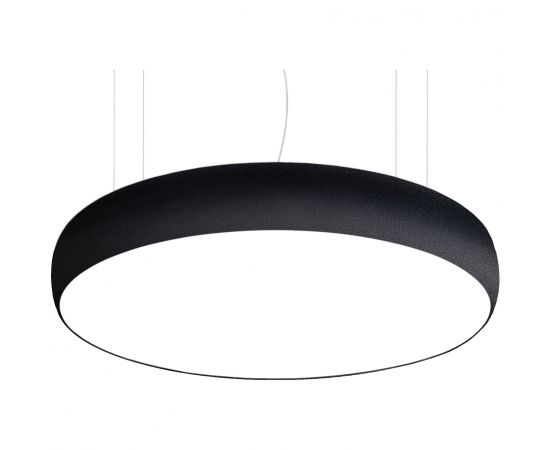 Подвесной светильник Arkoslight DRUM 70 SUSPENSION, фото 1