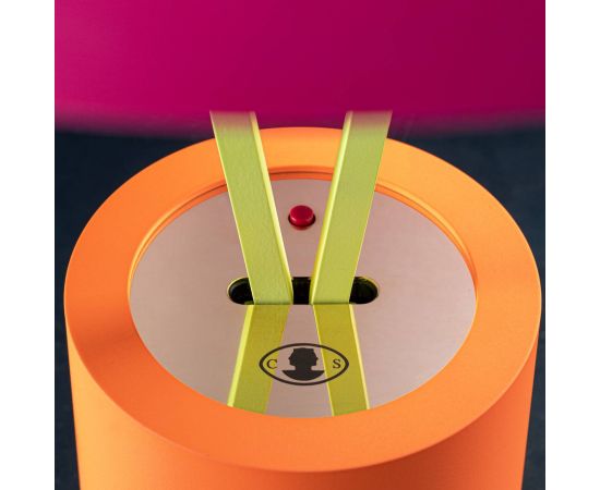 Настольный светильник Catellani &amp; Smith Ale BIG, фото 2