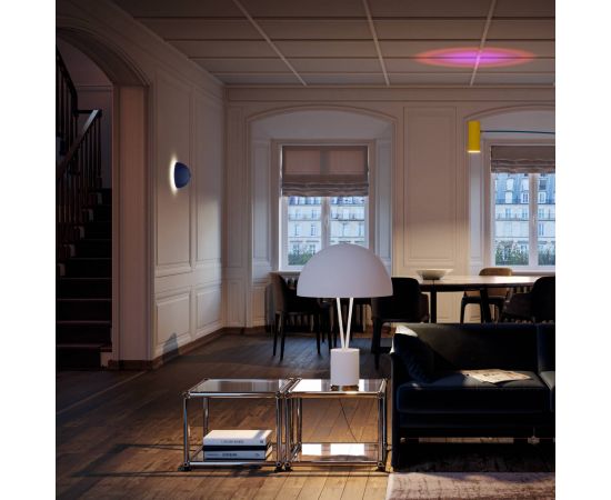 Настенный светильник Catellani &amp; Smith Ale W, фото 2