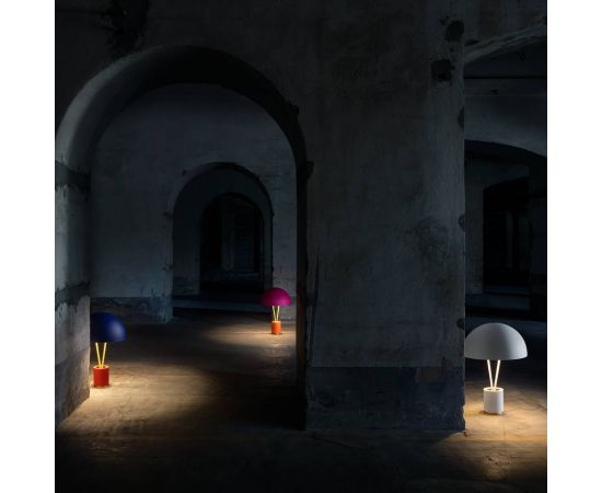 Настольный светильник Catellani &amp; Smith Ale BIG, фото 6