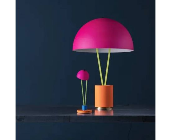 Настольный светильник Catellani &amp; Smith Ale BIG, фото 3