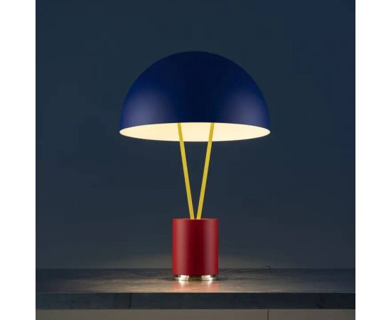 Настольный светильник Catellani &amp; Smith Ale BIG, фото 7