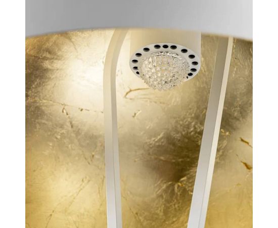 Настольный светильник Catellani &amp; Smith Ale BIG, фото 8