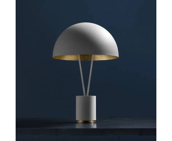 Настольный светильник Catellani &amp; Smith Ale BIG, фото 1