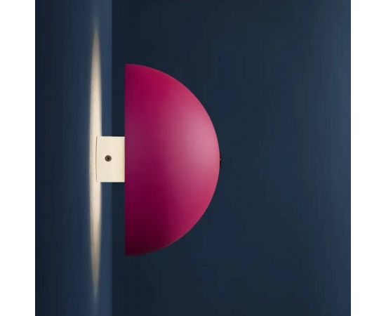 Настенный светильник Catellani &amp; Smith Ale W, фото 3