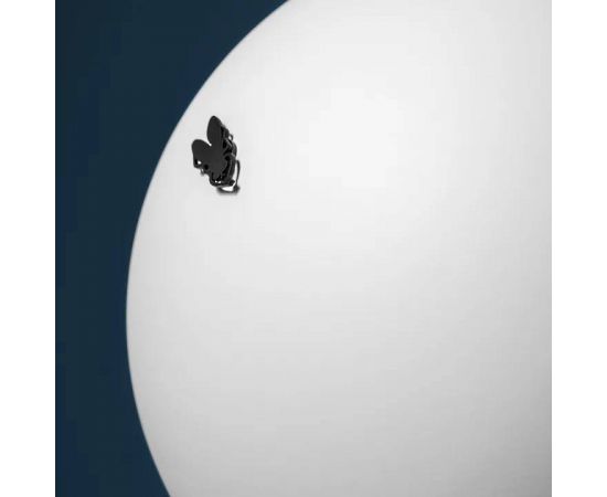 Настенный светильник Catellani &amp; Smith Ale W, фото 4