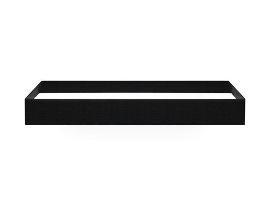 Настенный светильник Arkoslight REC MINI, фото 1