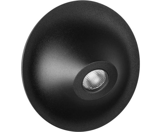 Настенный светильник Arkoslight RHINO, фото 4