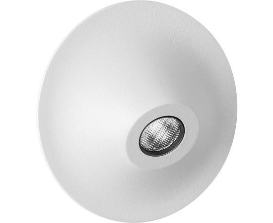 Настенный светильник Arkoslight RHINO, фото 5