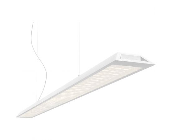 Подвесной светильник Arkoslight SLIMGOT 120, фото 7