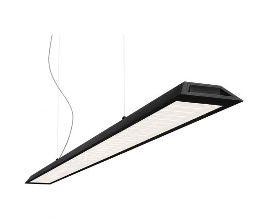 Подвесной светильник Arkoslight SLIMGOT 120, фото 1