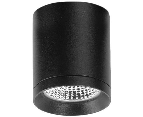 Потолочный светильник Arkoslight TOP MINI, фото 1