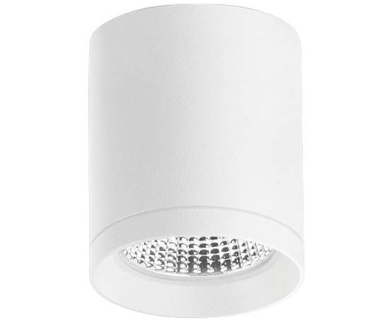 Потолочный светильник Arkoslight TOP MINI, фото 2