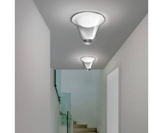 Потолочный светильник De Majo Bice, фото 3