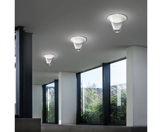 Потолочный светильник De Majo Bice, фото 2