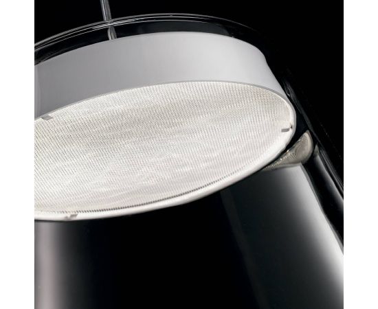 Подвесной светильник De Majo Diaphanès S, фото 3