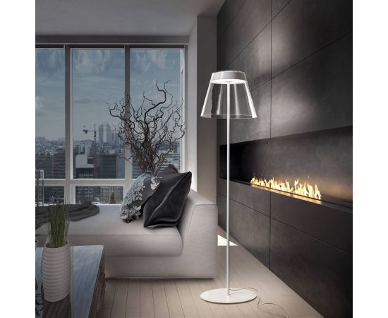 Напольный светильник De Majo Diaphanès R, фото 2