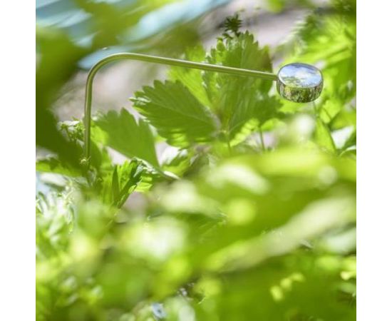 Напольный светильник Platek DOT, фото 12